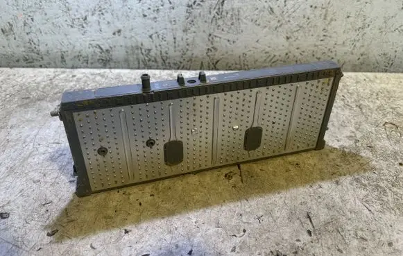 Toyota C-HR I Hybrid / Electric Car Battery Cell 203V3N09311M