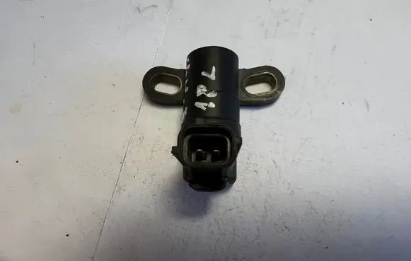 Ford Focus Crankshaft position gear 1S7F6C315AD