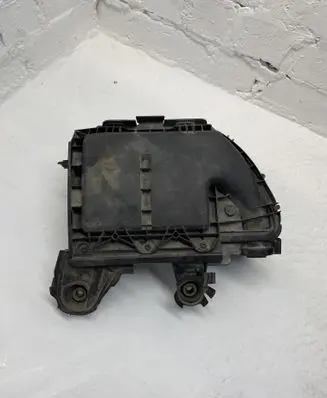 Citroen Berlingo Air filter box 9673061080
