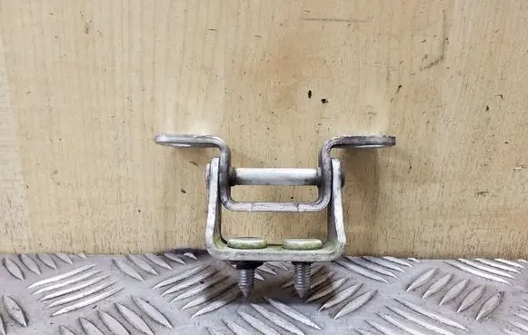 KIA Sorento Tailgate/trunk/boot hinge