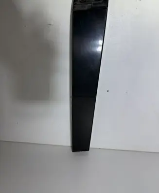 Volkswagen Touareg I Other sill/pillar trim element 