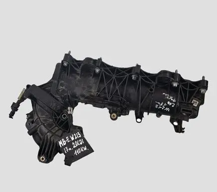 Mercedes-Benz E W213 Intake manifold A6540902100