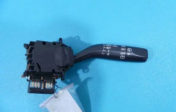 Mazda Premacy Wiper switch 17B122LH IMPRK829400