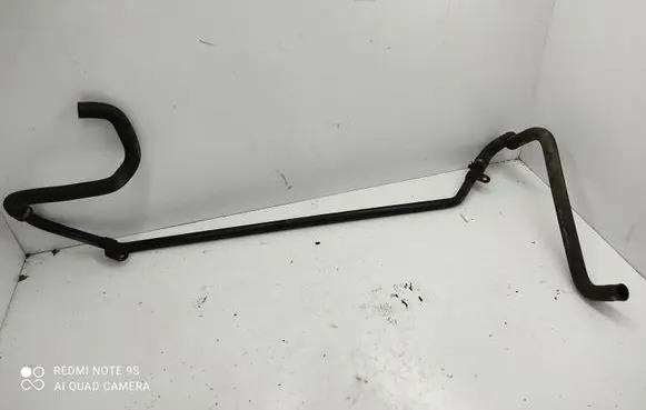 Seat Alhambra (Mk1) Power steering hose/pipe/line