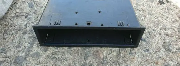 Citroen Berlingo Glove box 9613133077