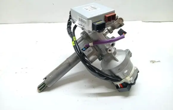 KIA Stonic Steering rack electric part 56300-H8550