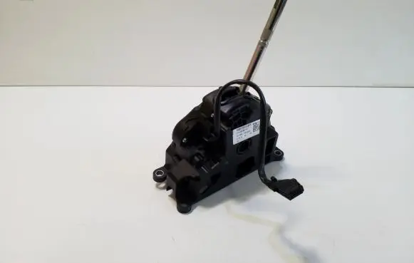 Volkswagen e-Golf Gear shifter/selector 5QE713025P