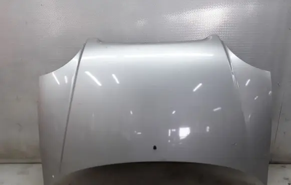 Hyundai Atos Classic Engine bonnet/hood