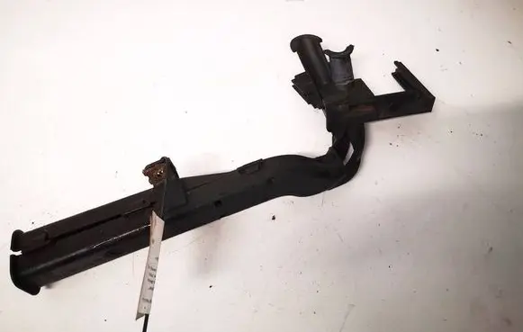 Volkswagen Sharan Other exterior part 7M0971048 7M0971048D