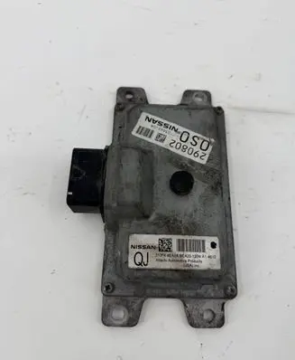 Nissan X-Trail T32 Gearbox control unit/module 310F64BA0A