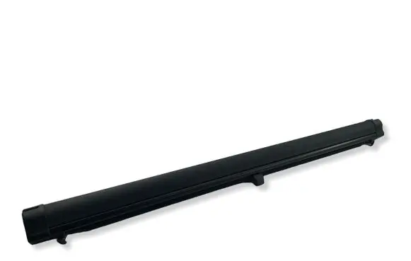 Audi A6 S6 C6 4F Trunk/boot cargo luggage net 4F9861691A