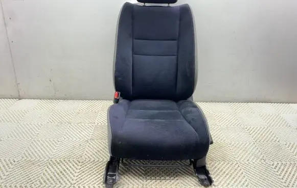 Honda Civic Front driver seat 