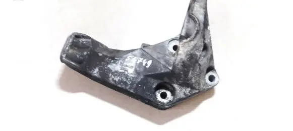 Opel Astra F Engine mounting bracket X16SZ90447866 24494