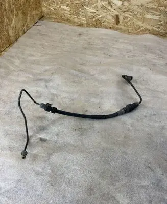Volkswagen Transporter - Caravelle T4 Brake line pipe/hose 