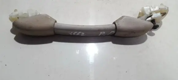 Citroen Xsara Picasso Front interior roof grab handle