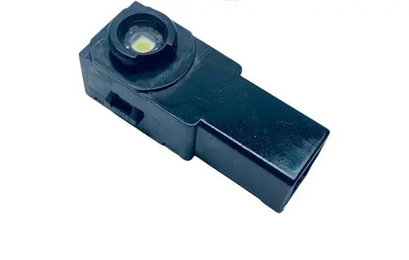 Lexus RX 450H Other interior light 8108033290 81080-33290