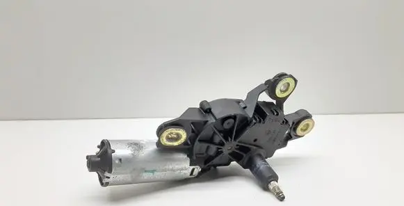 Seat Ibiza II (6k) Rear window wiper motor 6K6955711C