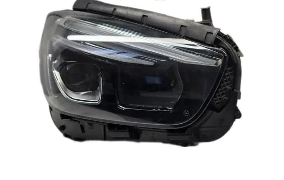 Mercedes-Benz B W247 Headlight/headlamp A2479062603 1FX2451