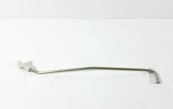 Mitsubishi Colt Engine bonnet/hood prop rod/strut 