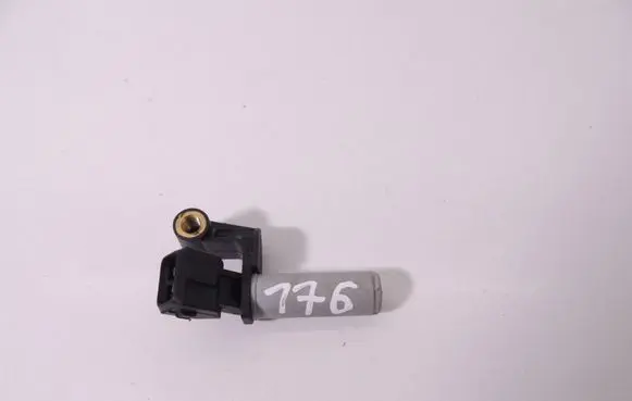 Ford Mondeo Mk III Crankshaft position sensor D176