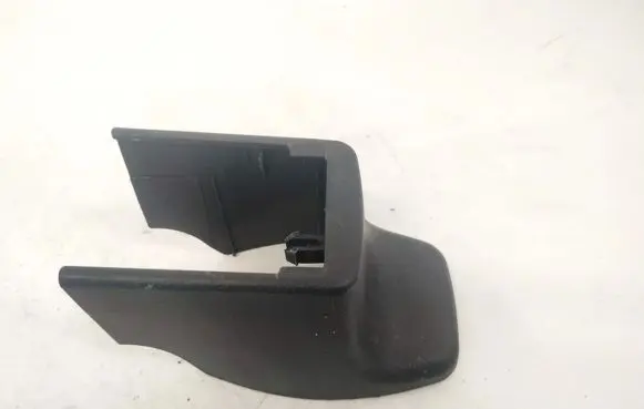 Opel Antara Other interior part 96631140