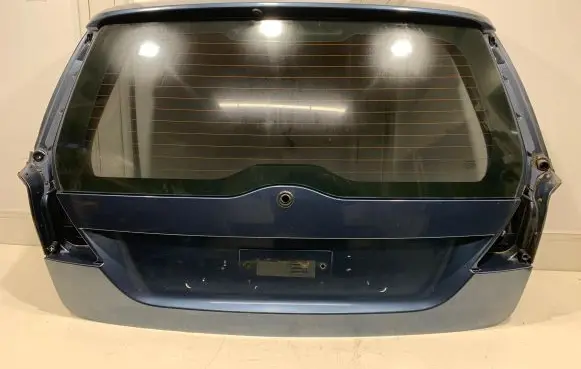 Volvo V70 Tailgate/trunk/boot lid