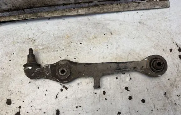 Audi A4 S4 B5 8D Front control arm