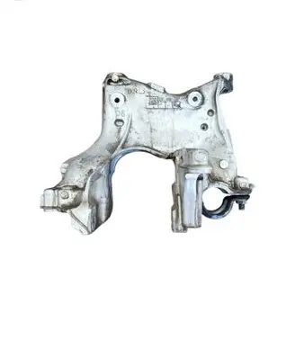 Audi Q5 SQ5 Other front suspension part 80A399295