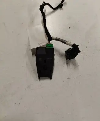 Volvo V40 Sun solar sensor P31360888