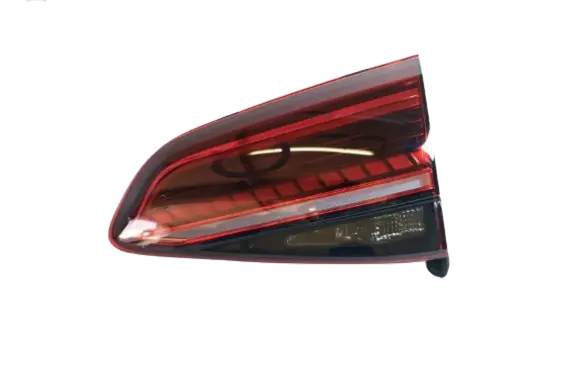 Volkswagen Golf VII Rear/tail lights 5G0945308Q