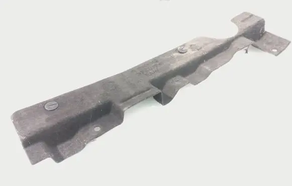Opel Insignia A Front underbody cover/under tray 13309302