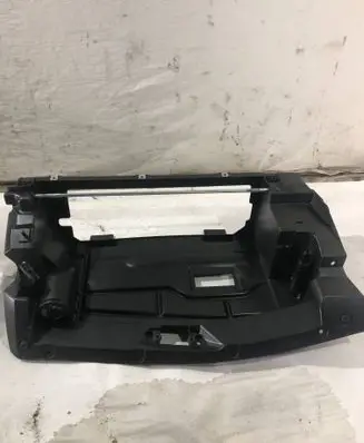 BMW 5 E60 E61 Glove box 51167034080 158234 7034080