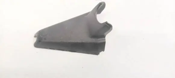 Ford Fiesta Other interior part 3M5117D550 3M5117D550AC