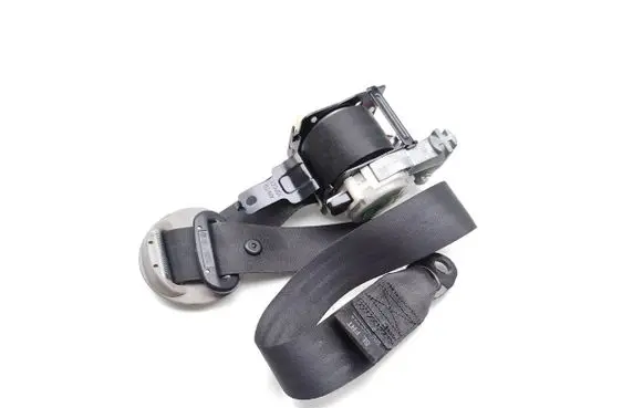 KIA Sportage Front seatbelt 88810-3U210 88810-3U200ED