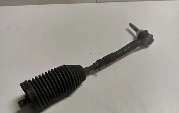 Mercedes-Benz C W205 Steering tie rod end 