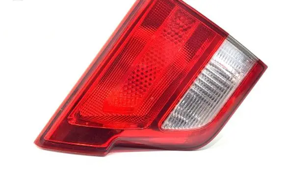 Jeep Grand Cherokee Rear/tail lights 57010274AF