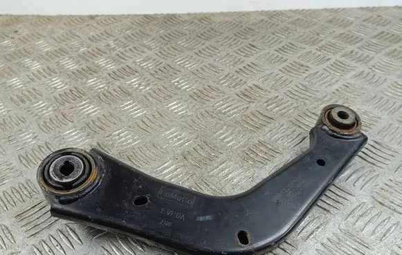 Ford Edge II Other rear suspension part 000132674AP E1GC5501AXA 31052018