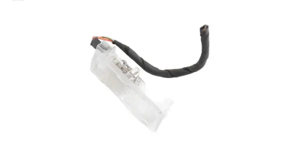 BMW 6 E63 E64 Front seat light 6961999