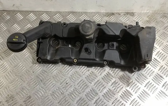 Volkswagen Multivan T6 Rocker cam cover 04L103469E 04L103483A V252