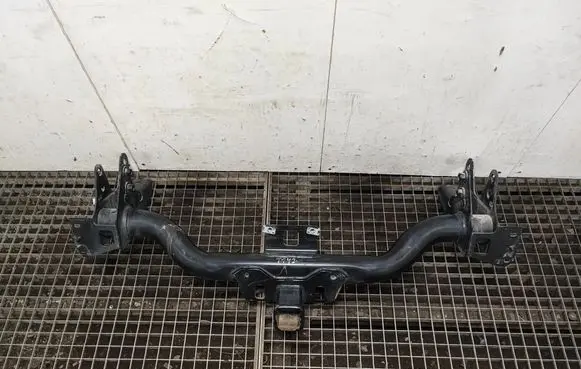 Ram 1500 Tow bar set 0557H01221