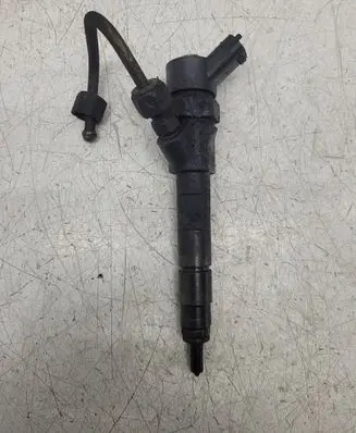 Renault Laguna II Fuel injector 8200100272