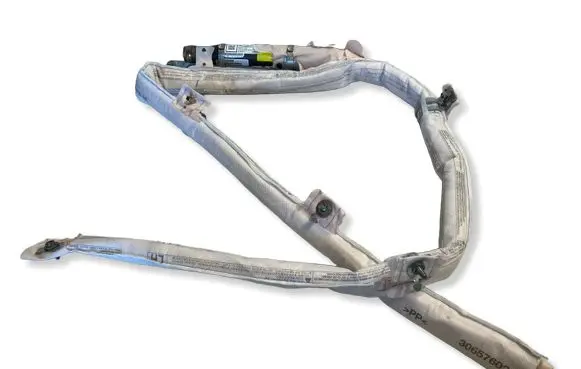 Opel Insignia A Roof airbag 3061623
