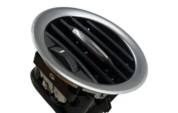 Opel Insignia A Dashboard side air vent grill/cover trim 08583005 13363314