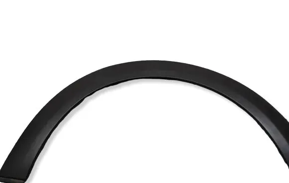 Mini One - Cooper Clubman R55 Front arch trim 14614910 2757210 TF1099