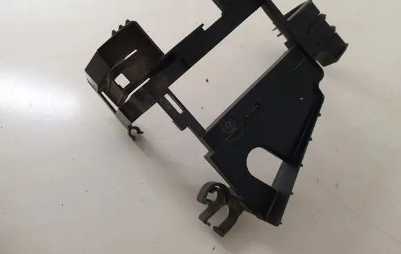 Volkswagen Up Other engine bay part 1S0915345