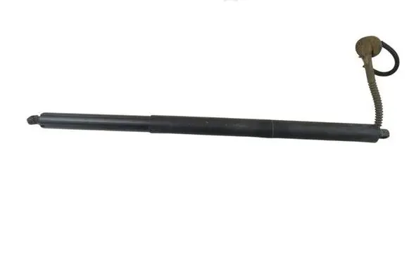 Jeep Grand Cherokee WL Soft lock spindle drive 68459565AA 687641
