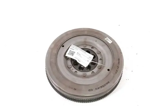 Mini Clubman F54 Dual mass flywheel 8655640