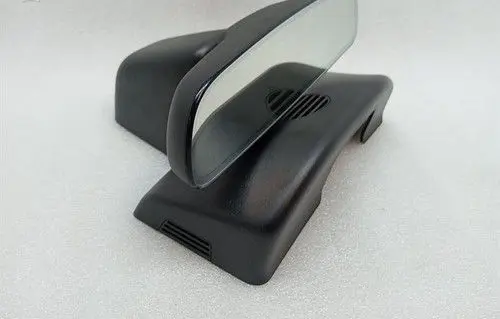 Land Rover Range Rover Sport L494 Rear view mirror (interior) HPLA17E675AA