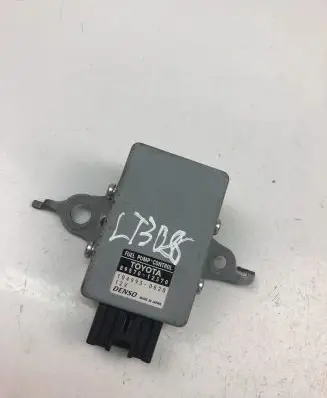 Toyota Auris E180 Other control units/modules 8957012370