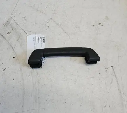 Jaguar XE Front interior roof grab handle 519C94
